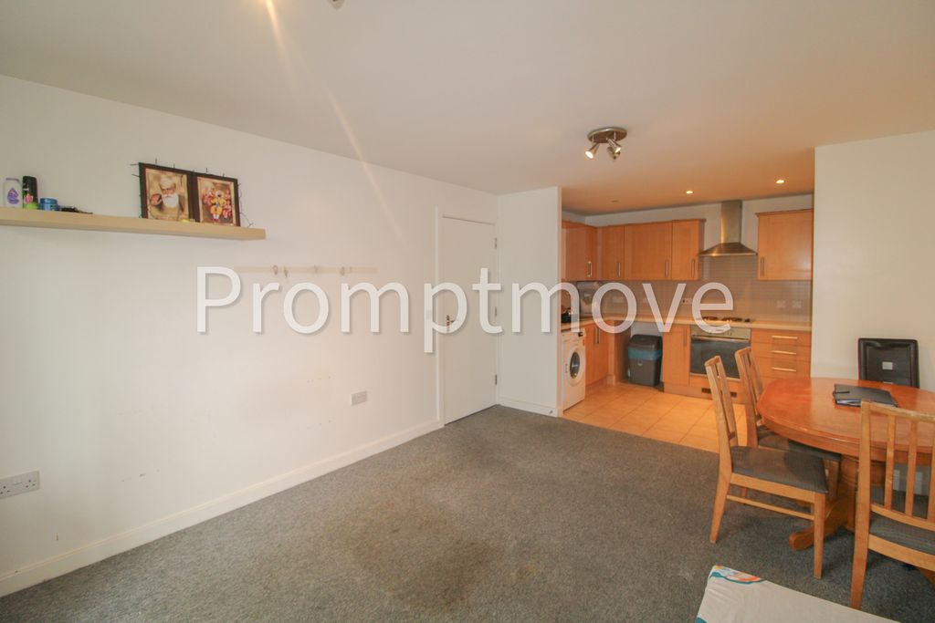 Property photo 3 of 13 Na
