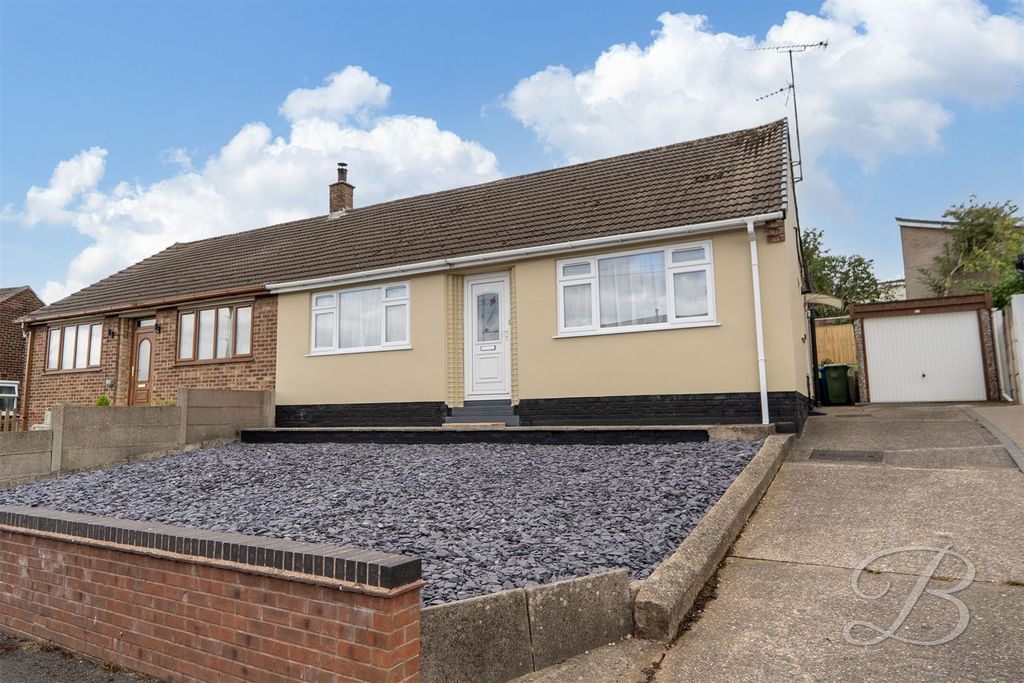 Property photo 1 of 24 Ccltd-34.Jpg