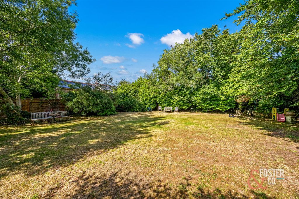 Additional image 8 of 10 bed detached house to rentDyke Road Avenue, Brighton BN1