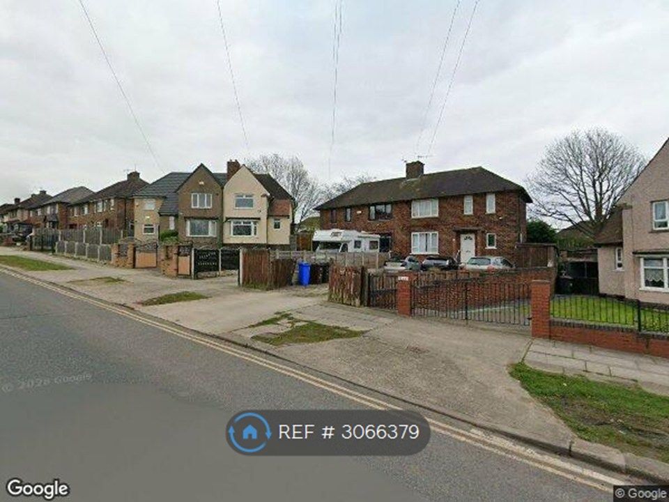 Property photo 1 of 13