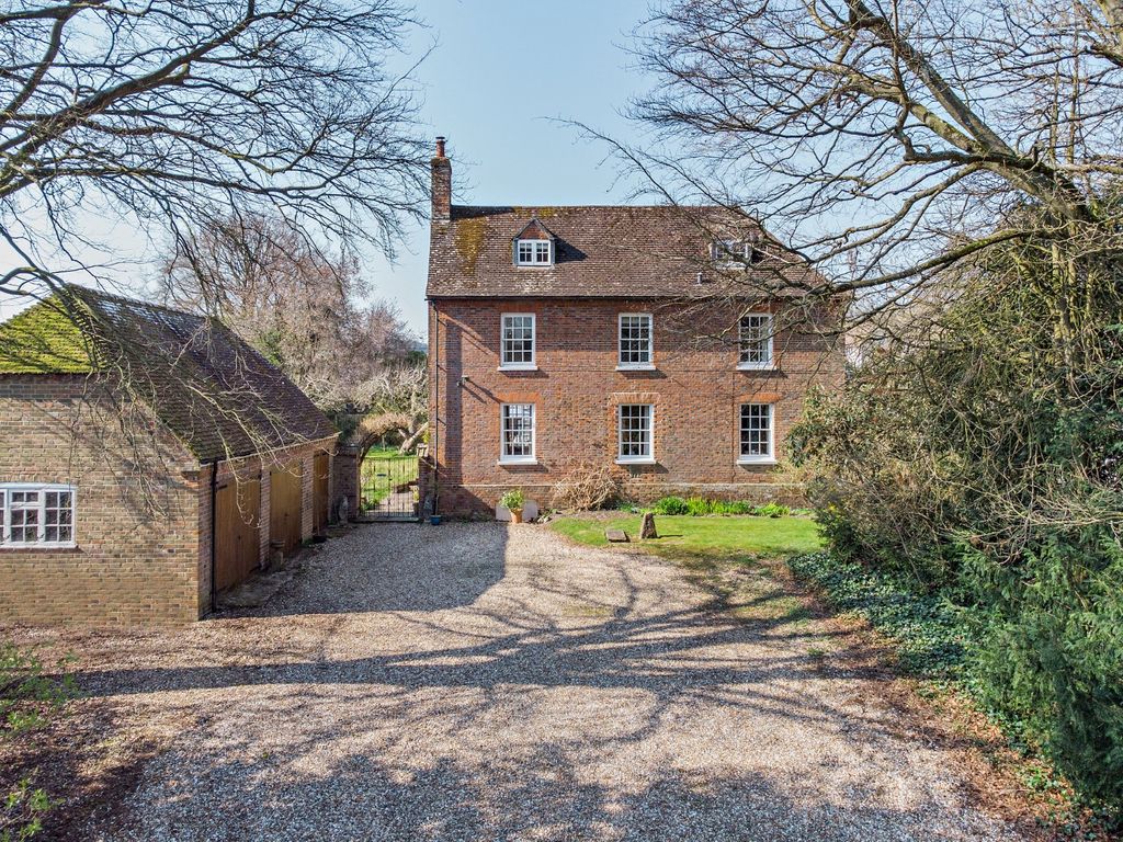 Property photo 1 of 12 Picture No. 02