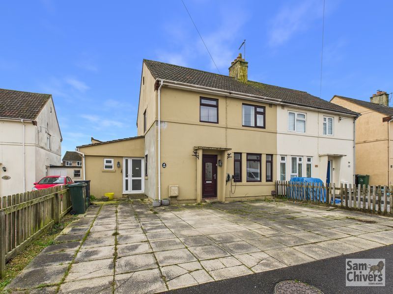 Property photo 1 of 20 Photo 1