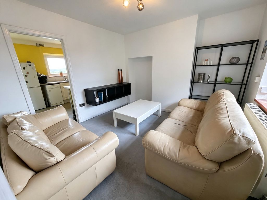 Property photo 2 of 12 Not Specified