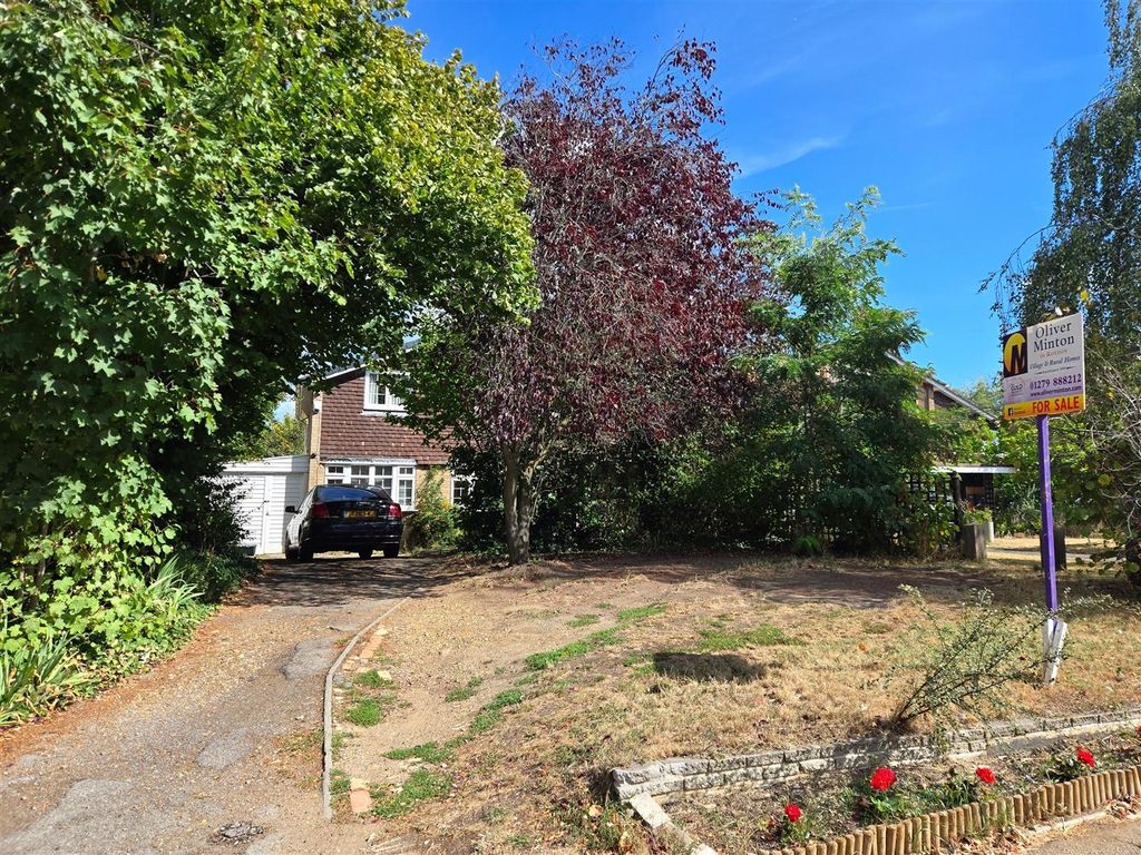 Property photo 1 of 37 20250828_111603.Jpg