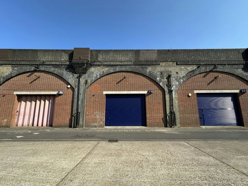 Property photo 1 of 5 20240729_153935683_Ios.Jpg