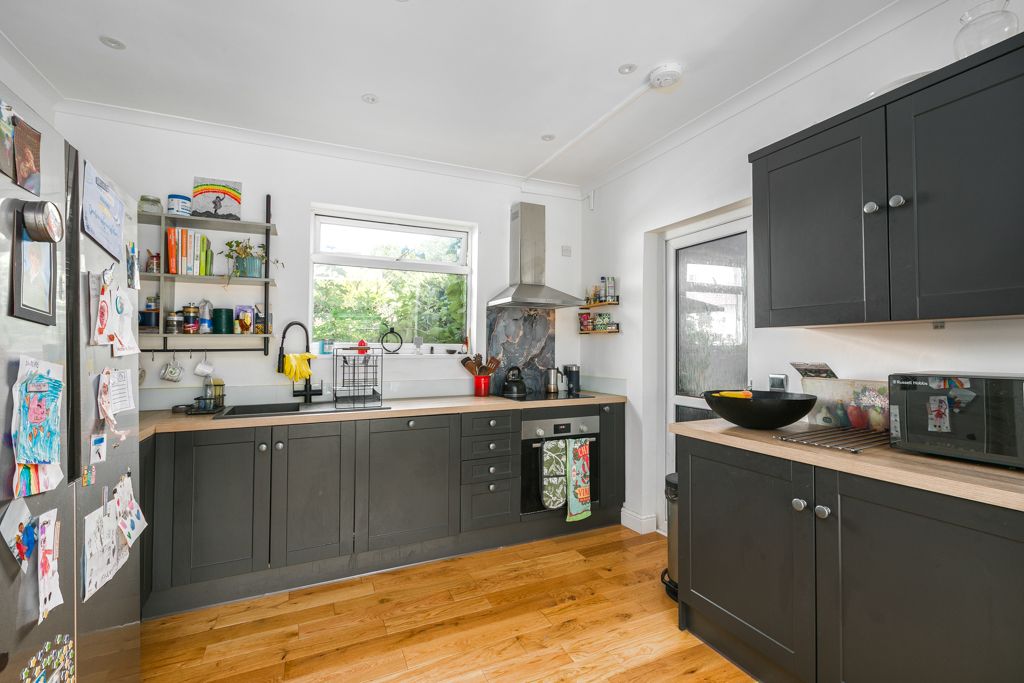 Property photo 3 of 24 641A8985 Copy_1