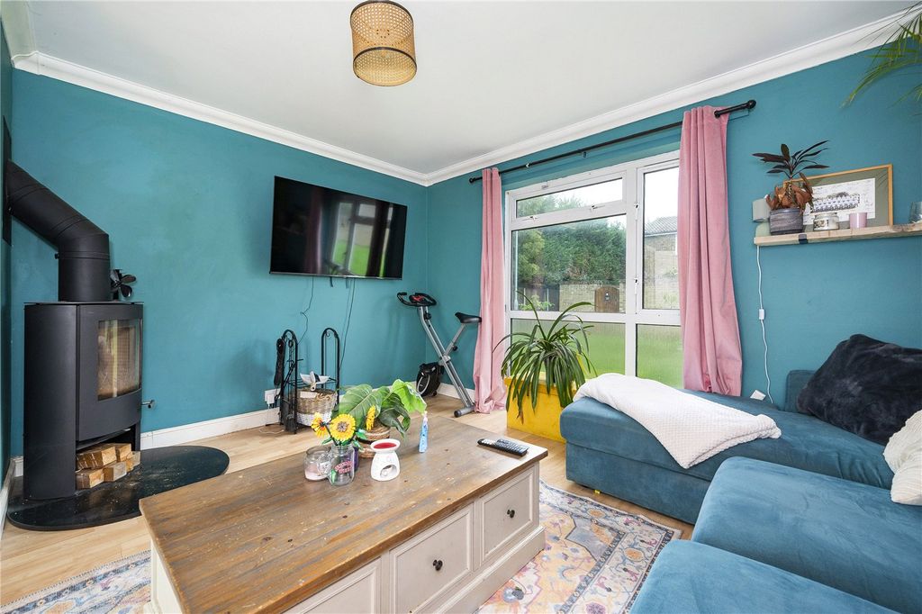 Property photo 3 of 12 Picture No. 06