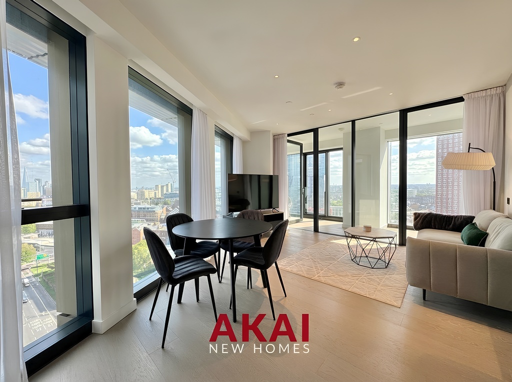 Property photo 3 of 26