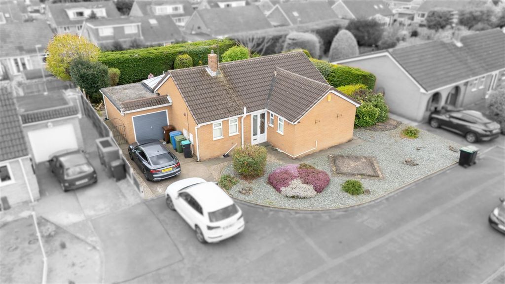 Property photo 1 of 42 Screenshot 2026-06-04 At 17.17.13.Png