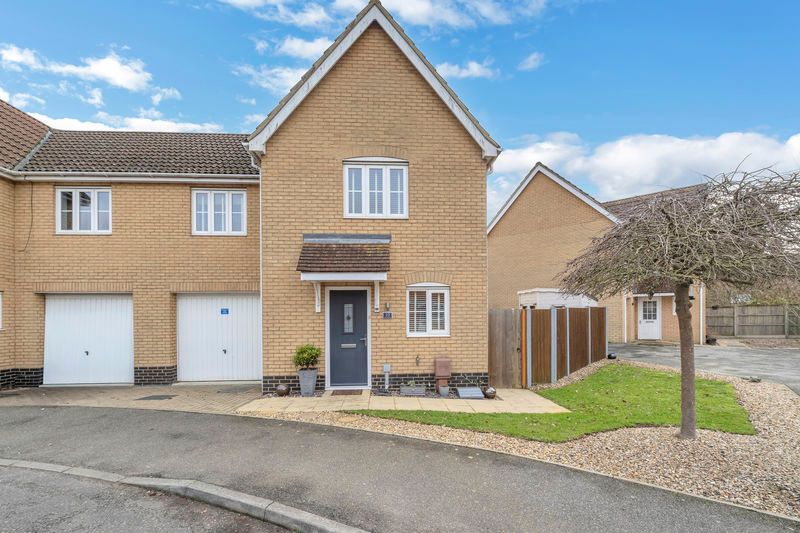 Property photo 1 of 17 Front Shot