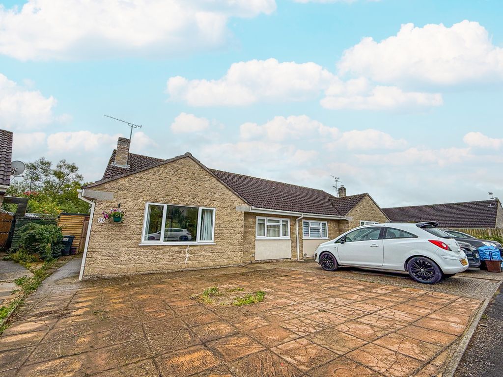 Property photo 1 of 20 4399830