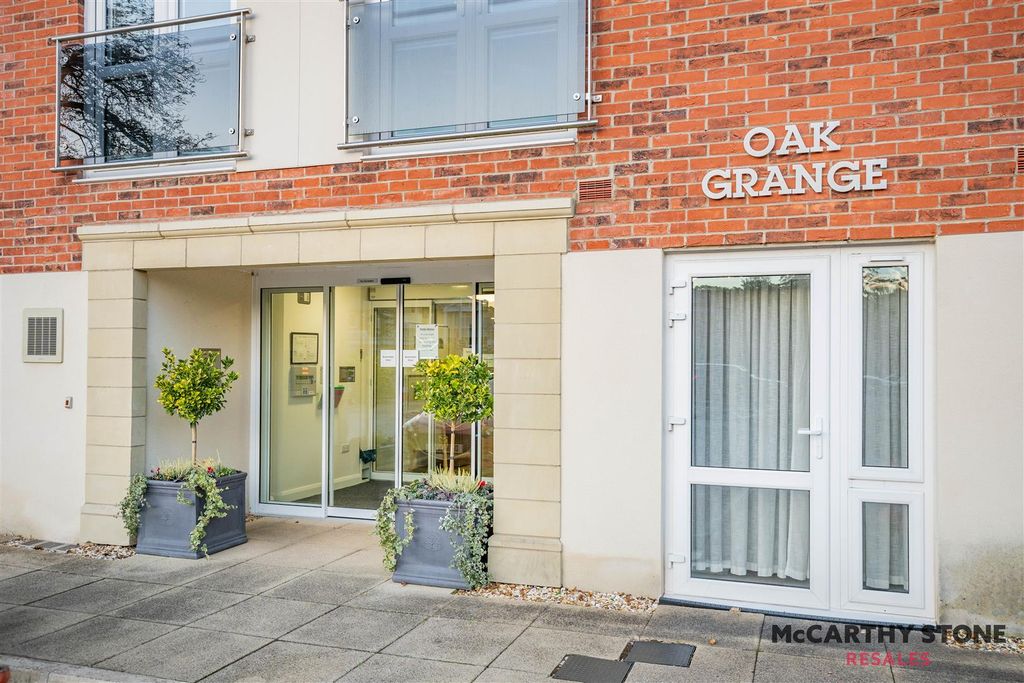 Property photo 1 of 39 8623301-Exterior11.Jpg