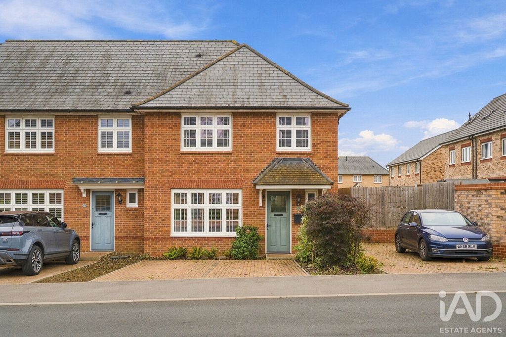 Property photo 1 of 38