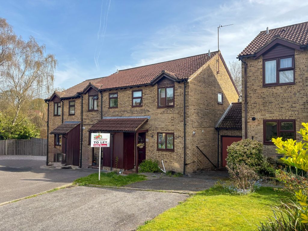 Property photo 1 of 5