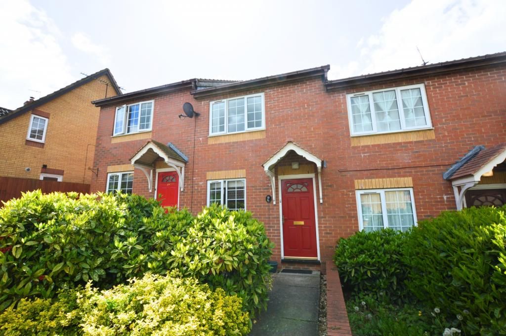 Property photo 1 of 13