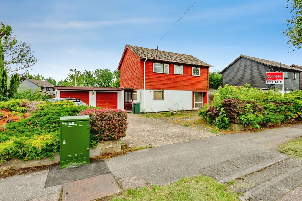 Property photo 1 of 18