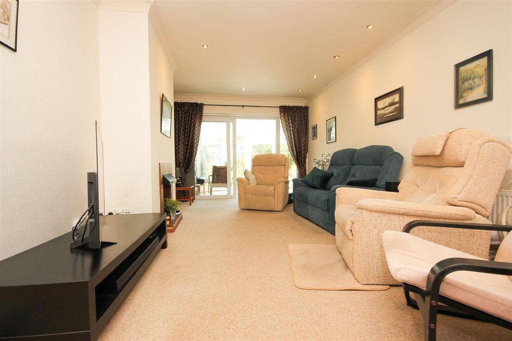 Property photo 3 of 24 Img_2662.Jpg