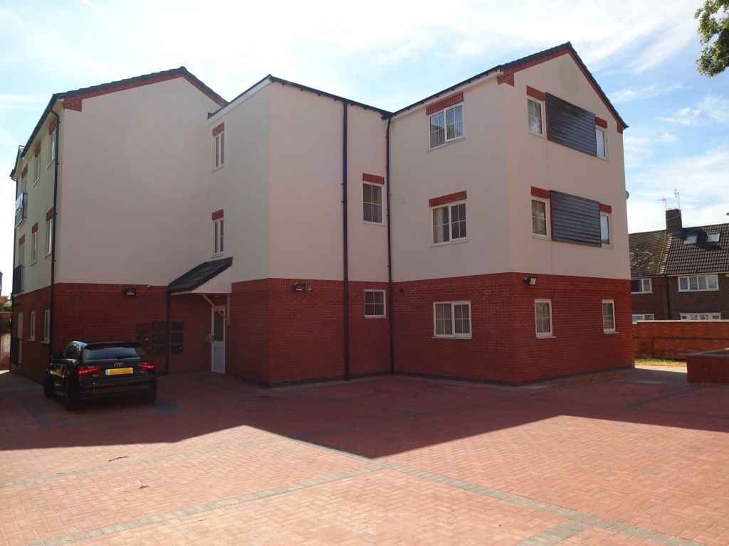 Property photo 3 of 10