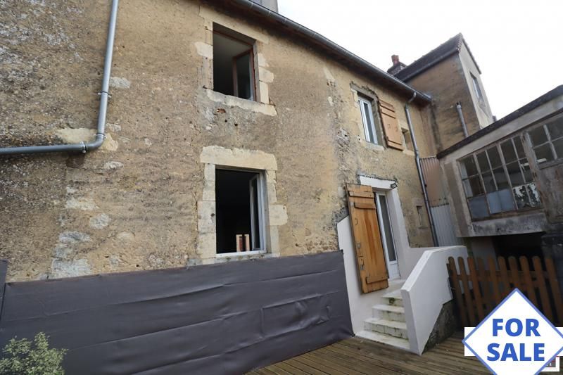 Property photo 1 of 16