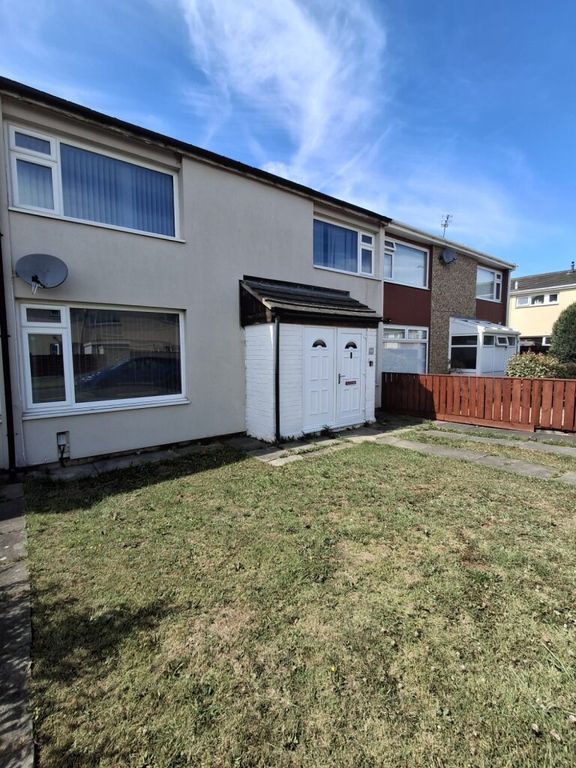 Property photo 2 of 14