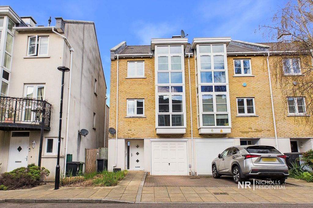 Property photo 1 of 21 Main Image