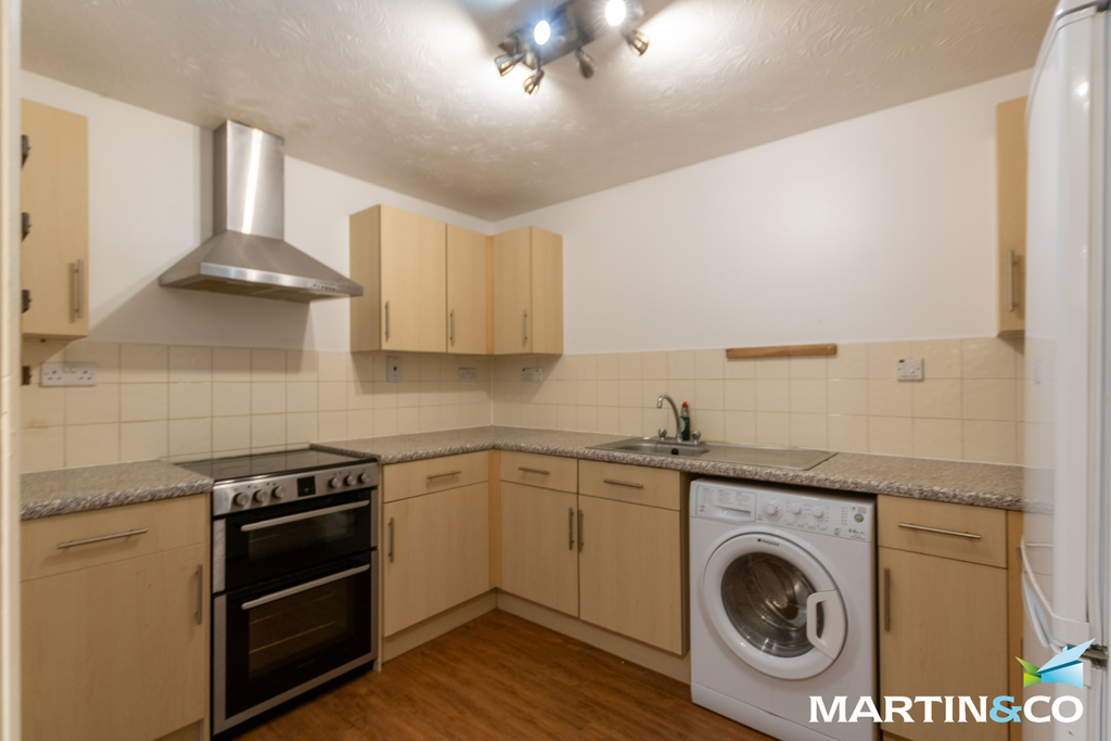 Property photo 3 of 6 Picture5