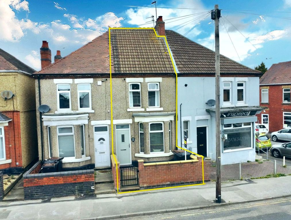 Property photo 1 of 23