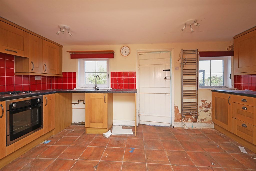 Property photo 2 of 21 Other