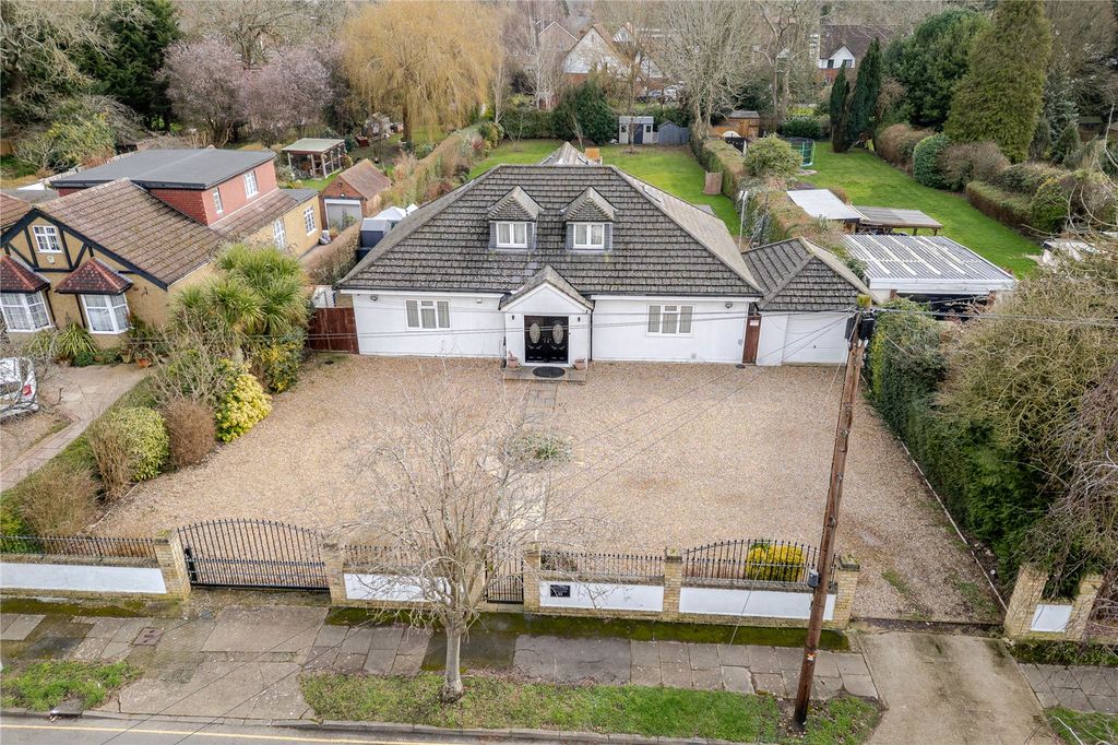 Property photo 1 of 25 Picture No. 25