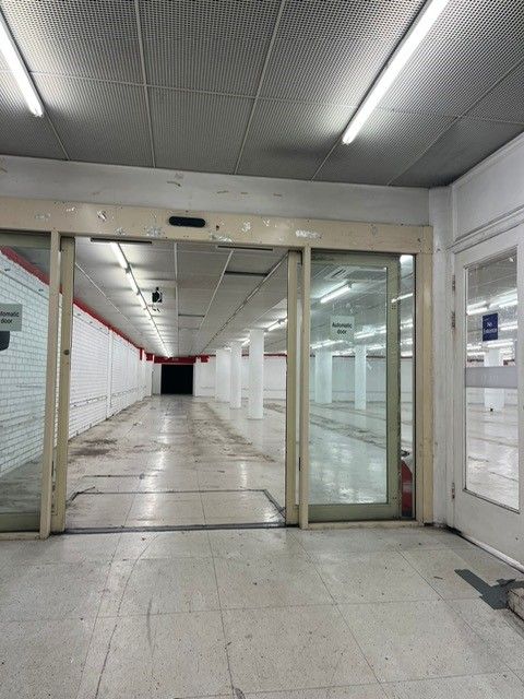 Property photo 3 of 24