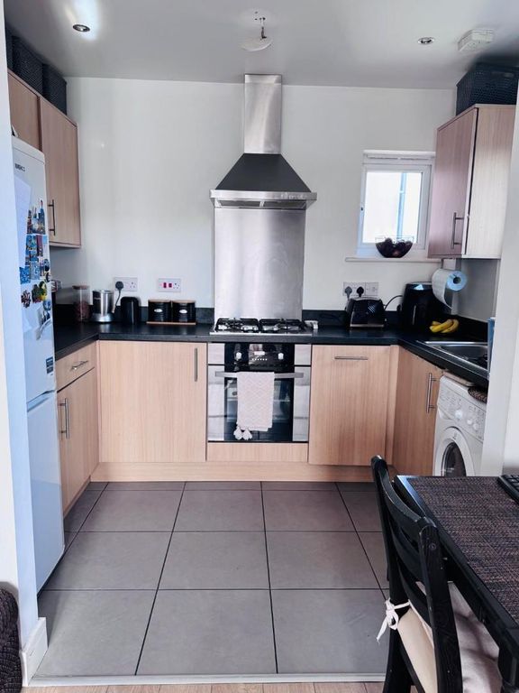 Property photo 2 of 9 9.Jpeg