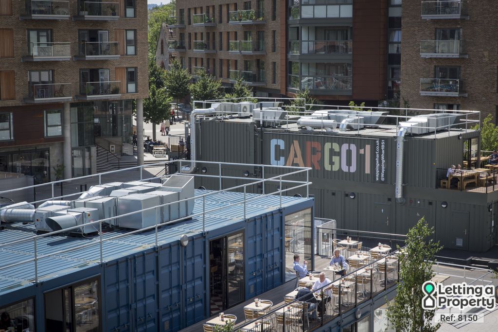 Property photo 2 of 21