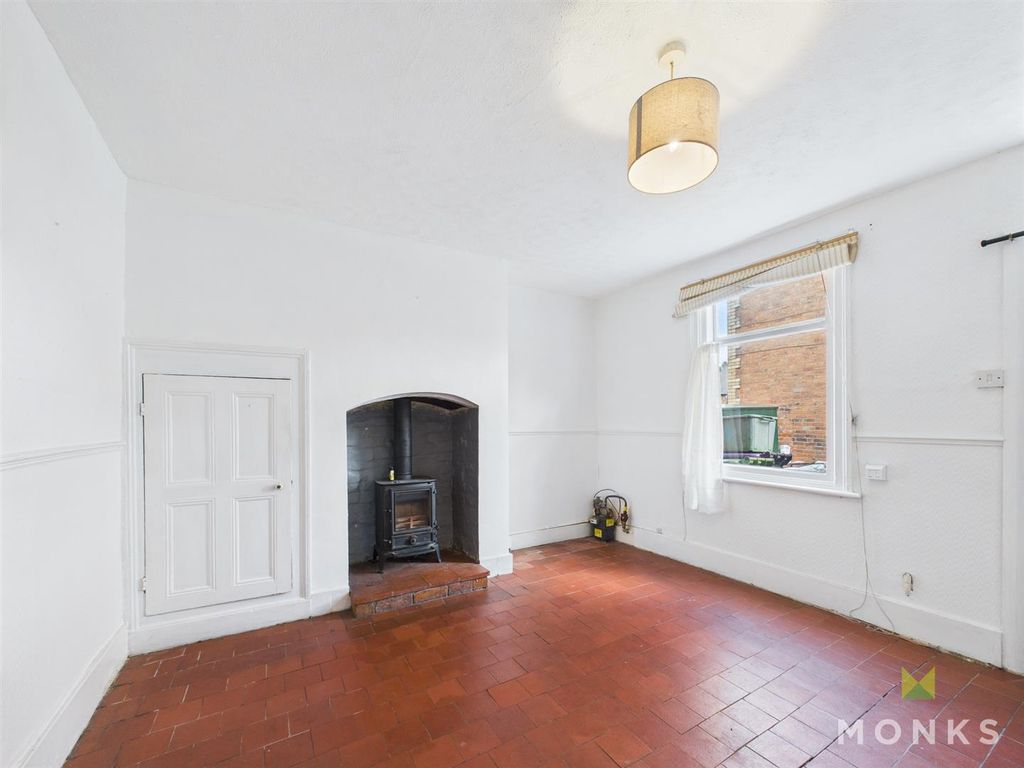 Property photo 3 of 10 Cam01520G0-Pr0228-Still003.Jpg