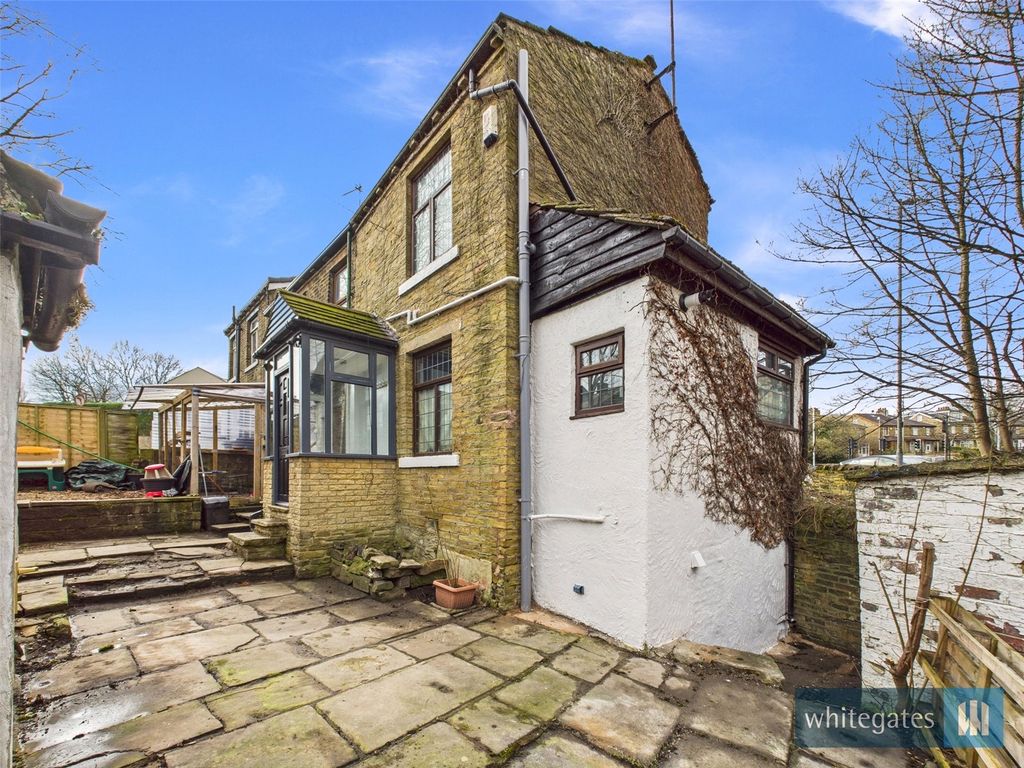 Property photo 1 of 13 Picture No. 27