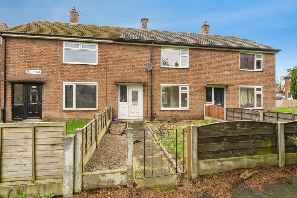 Property photo 1 of 21 Pbox-Img.Jpg