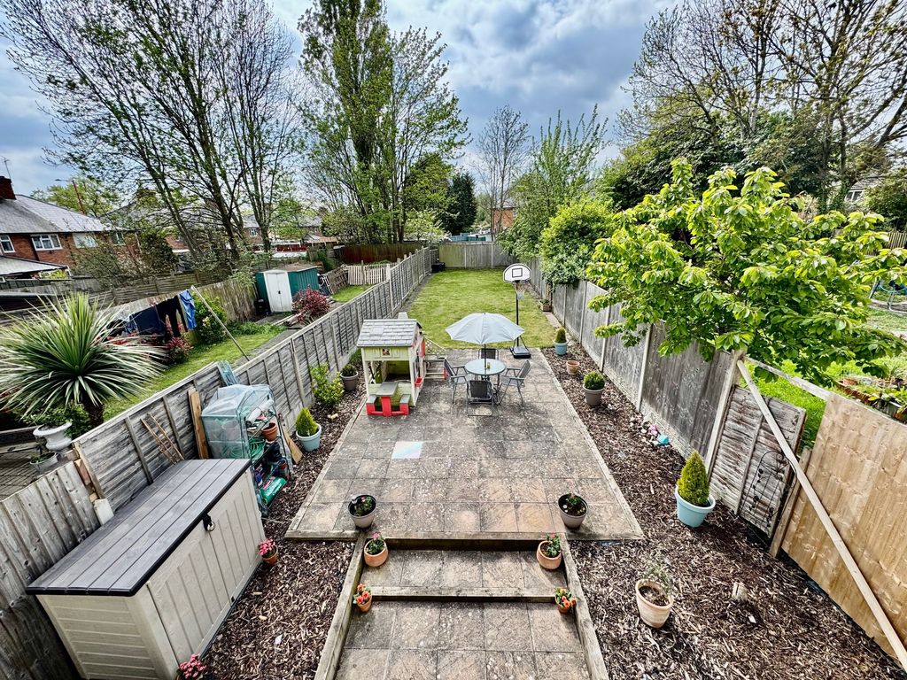 Property photo 2 of 17 17