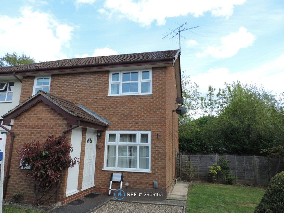 Property photo 1 of 5