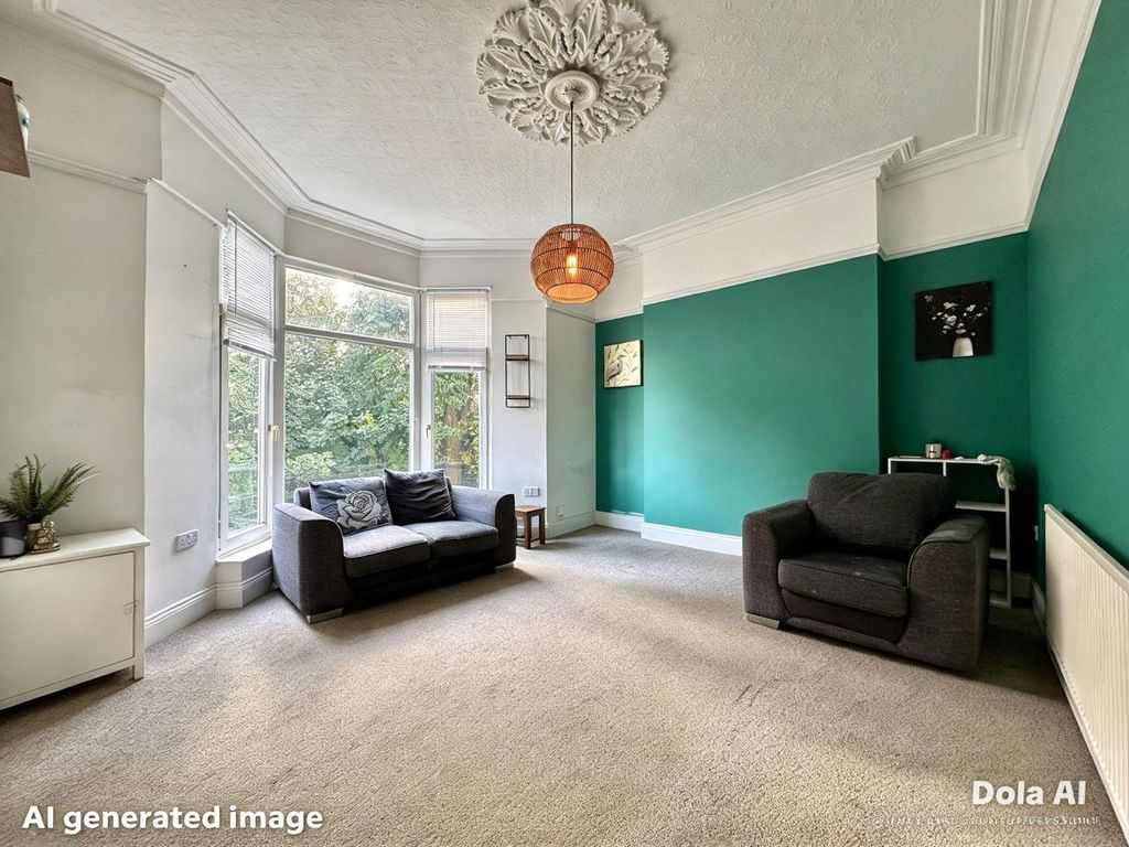 Property photo 2 of 14 Not Specified