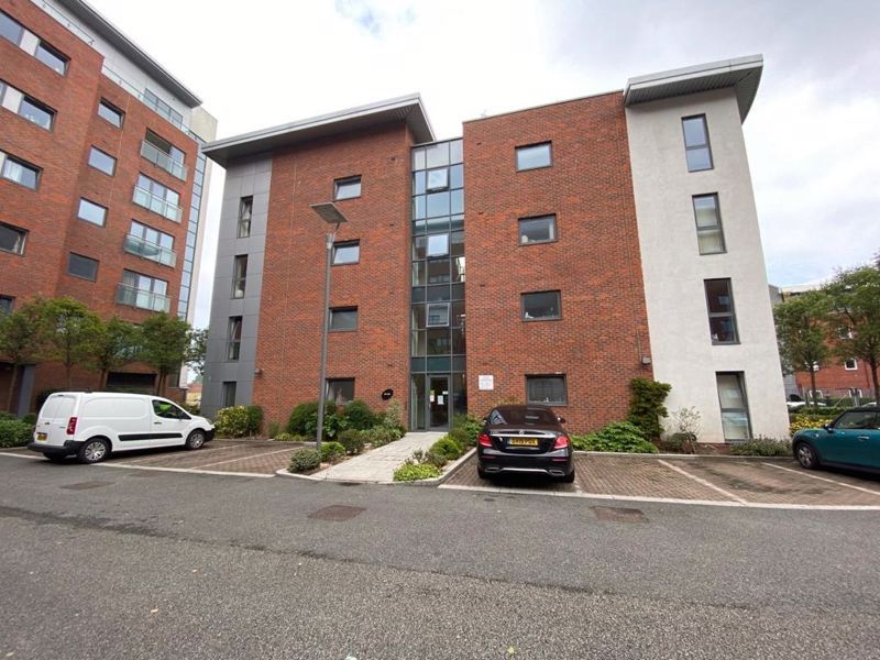 Property photo 2 of 11 Photo 5