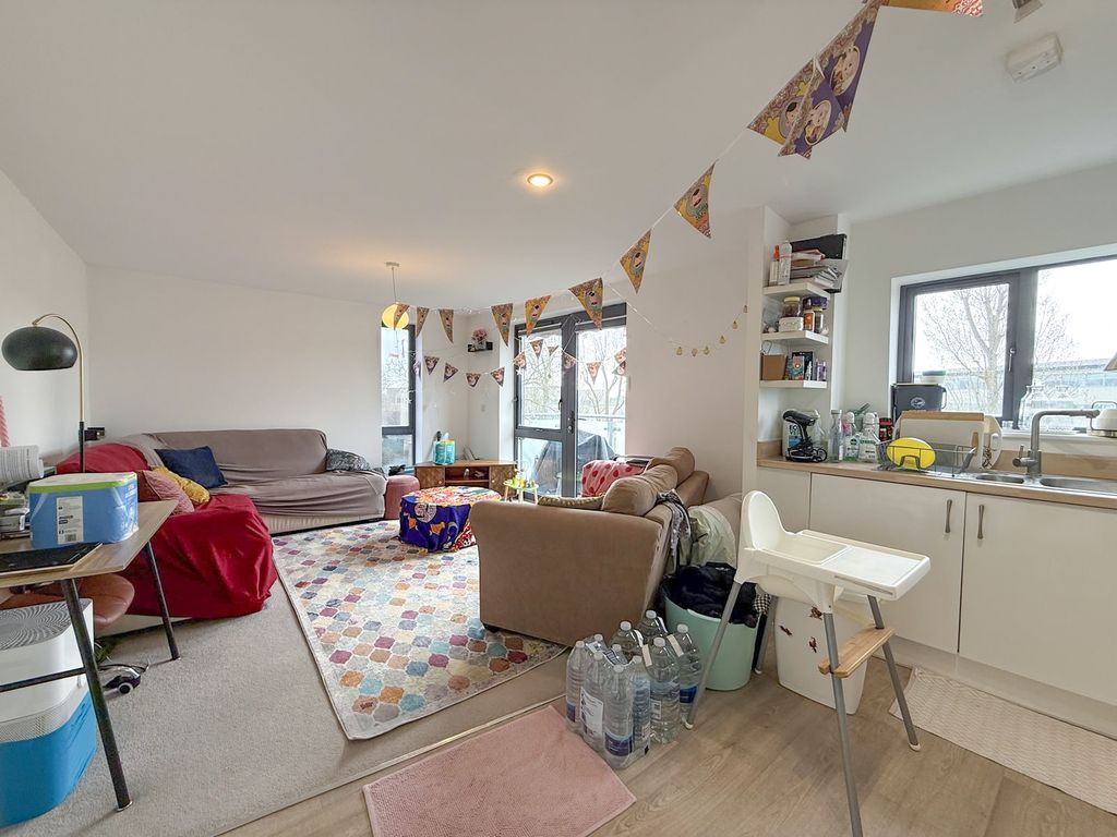 Property photo 3 of 7 Mitchel39487404-03-2026__20-07-13_Img_3913_Edited.Jpg