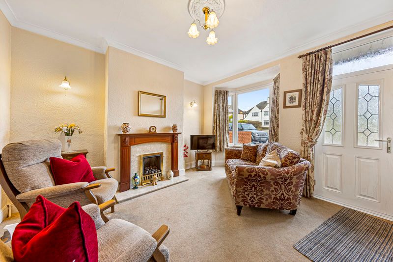 Property photo 2 of 28 Living Room