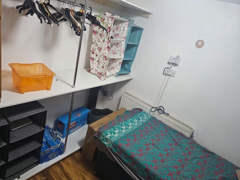 Property photo 2 of 4