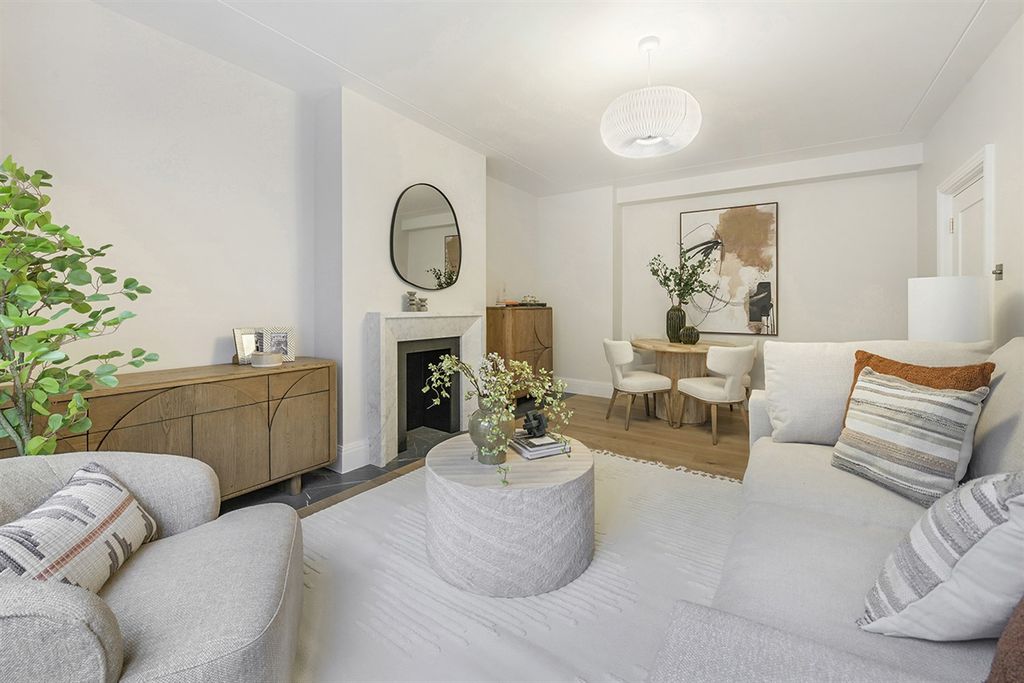 Property photo 2 of 11 Other