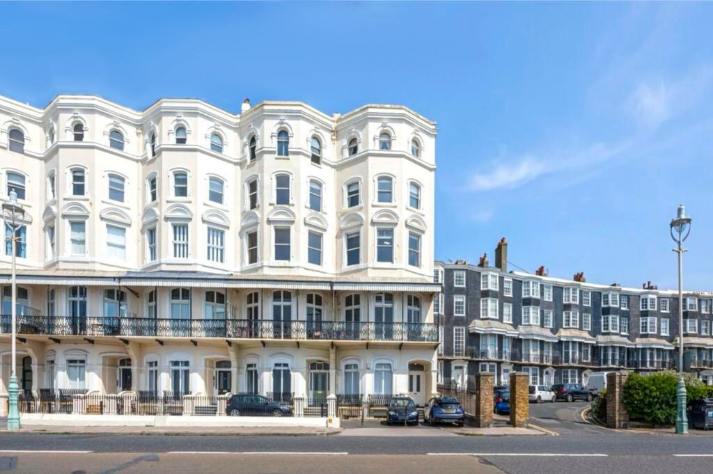 Property photo 1 of 16 4836610