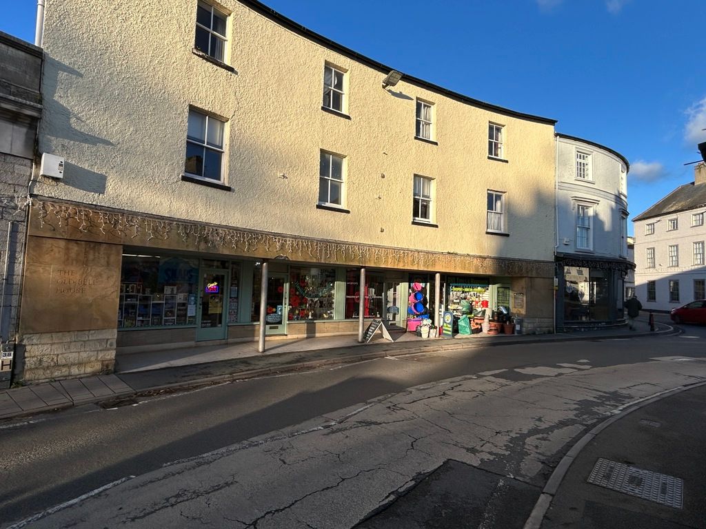 Property photo 2 of 20 Photo 2