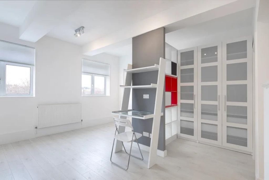 Property photo 2 of 5 2.Jpg