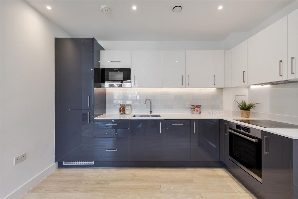 Property photo 3 of 22 Img_0430.Jpg