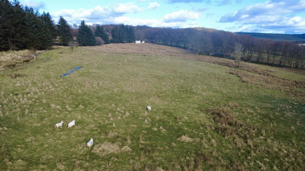 Property photo 1 of 16 Dji_Fly_20260228_151150_194_1772291643249_Photo_Op