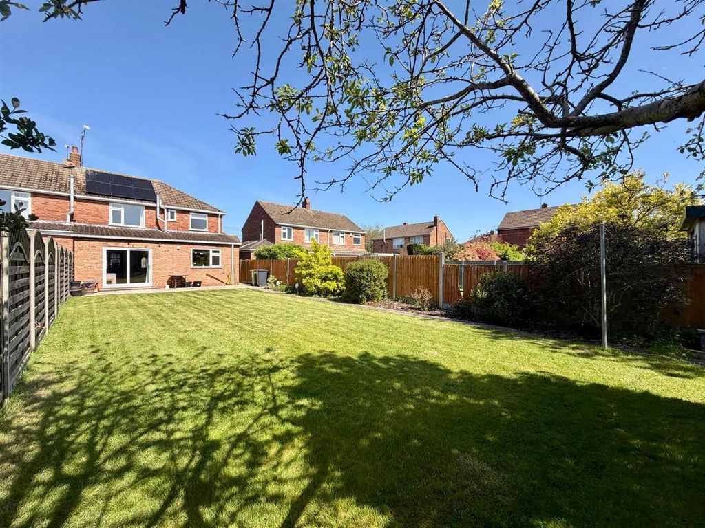 Property photo 2 of 24 Whatsapp Image 2026-04-22 At 15.01.13 (4).Jpeg