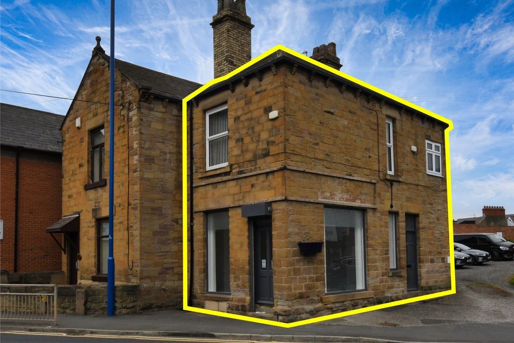 Property photo 1 of 12 Photo 13